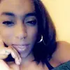 Latia Hill - @latiahill4 - TikTok
