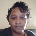 Latia Hill - Facebook
