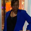 latiahill271 - @latiahill271 - TikTok
