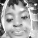 Jenneh Latifa Marveh - Facebook