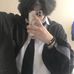Lania Murphy - Facebook