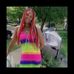 Latia Murphy - Facebook