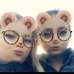 latia Murphy - @latiamurphy22022 - Instagram