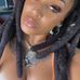 Laysia Murphy - Facebook