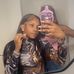 Latia Porter - Facebook