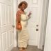 Latia Porter - Facebook