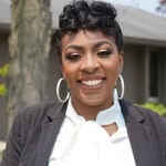 Latia Porter - @successwitht - Instagram