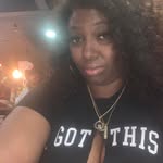 Latia Porter - @latia.porter - Instagram