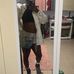 Latiaanna Porter - Facebook