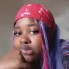 latianaporter - @latianaporter - TikTok