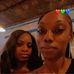 Latia Powell - Facebook