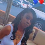 Latia Powell - @one_in_a_millian_ - Instagram