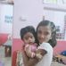Latika Baghal - Facebook
