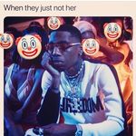 @latia.walker.52459 - Instagram