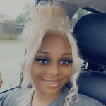 Latia - @latia_walker - Instagram