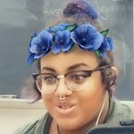 Latia Walker - @latia.walks - Instagram