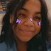 Latia Walker - Facebook