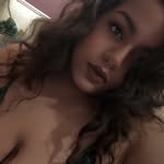 Latia Walker - @latia_walker_ - Instagram