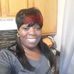 Latia Walker - Facebook