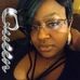 Latia Walker - Facebook