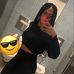 Latia Walker - Facebook