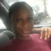Latia Walker - @latiawalker5 - TikTok