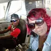 Latia Walker - @user734927 - TikTok