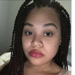 Latia Walker - @latia_walker1 - Instagram