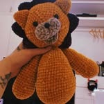@latiawalker2023 - Instagram