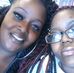 Laticia Davis - Facebook