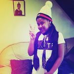 Laticia Davis - @laticia_beautiful - Instagram