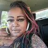 Laticia Davis - @user5384510975695 - TikTok