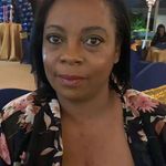 Laticia Davis - @lad_73 - Instagram