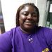 Laticia Davis - Facebook