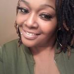 LaTicia Davis - @laticia.davis.144 - Instagram