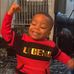 Laticia Davis - Facebook