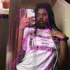 Laticia davis - @user8071795111684 - TikTok