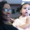 Laticia Davis - @laticiadavis2 - TikTok