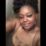 Laticia Davis - @laticia.davis - Instagram