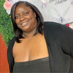 Laticia Davis - @laticia.davis.750 - Instagram