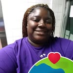 Laticia Davis - Facebook