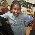 laticia davis - @laticiamonaydavis - Instagram