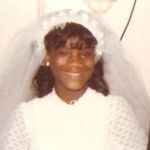 Laticia Davis-Legend - @eldeezy1 - Instagram