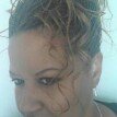 LaTicia Davis Tish - @aqtnkc1966 - Instagram