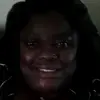 laticiad32 - @laticiadavis32 - TikTok