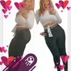 laticiadavis6 - @laticiadavis6 - TikTok