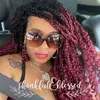 Tish/RN - @laticiadavis760 - TikTok