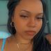 Latia Edwards - Facebook