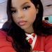 Latia Edwards - Facebook
