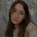 Laticia Edwards - Facebook